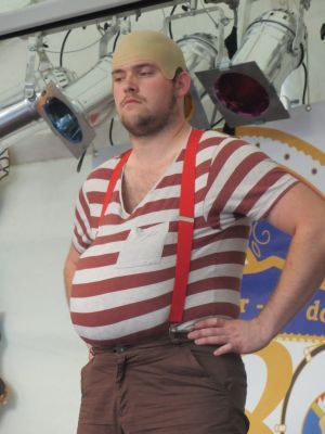 Strassen-_und_Hoffest 2014_150.jpg